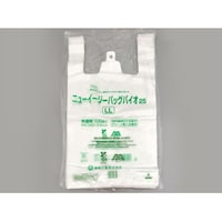 �o�C�I�}�X���W�܁@�j���[�C�[�W�[�o�b�O�o