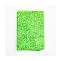 �s�D�z���C�~�@�j���[�N���X���b�p�[�@��