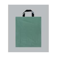 �|�����܁@�J���`���[�o�b�O�@�k�^�C�v�i