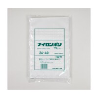 �^��܁@�i�C�����|���@�s�k�^�C�v�@�Q�U�|�S�O�@�P�P�[�X�i�P�O�O�~�W�Z�b�g���j�@�O�O�V�U�U�U�R�W�@�P�P�[�X