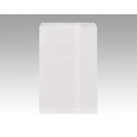 �y�ؑ܁@���n�O���V���܁@�m���D�Q�i���j�P