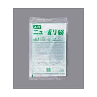 ���[�f���|���܁@�j���[�|���܁@�O�O�R�@�m