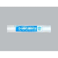 �k�c�S�~�܁@���[�����|���܁@�k�c���[���@