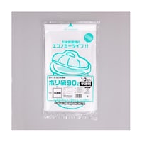 �g�c�S�~�܁@�|���܁@�d�g�P�U�|�X�O�@����