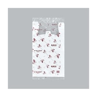 ���W�܁@�C�[�W�[�o�b�O�@�֓��@�m���D�U�O