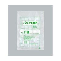 �^��܁@�o���A�n�o�@�x�^�C�v�@�m���D�P�P