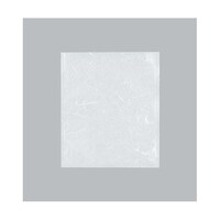 ���ٌ����܁@�J�}�X�@�f�t�i�_���^�C�v�j�m