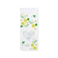 �o�P�b�g�܁@�l�C�`���[�n�[�g�@�m���D�R�X