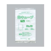 �^��܁@���L���[�u�V�O�@�m���P�W�@�P�܁i