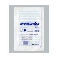 �^��܁@�i�C�����|���܁@�d�^�C�v�@�m���D