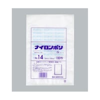 �^��܁@�i�C�����|���@�f�^�C�v�@�m���D�P