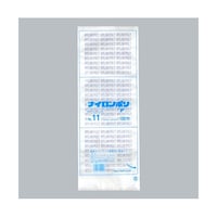 �^��܁@�i�C�����|���@�e�^�C�v�@�m���D�P