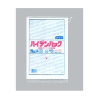 �g�c�S�~�܁@�n�C�f���p�b�N�@�V�@�m���D�P