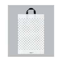 �|�����܁@�J���`���[�o�b�O�@���ʁi�O��