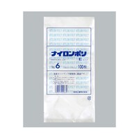 �^��܁@�i�C�����|���܁@�d�^�C�v�@�m���D