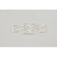 �H�i�Ή�����@���܁@�m���D�S�U�@�|���@