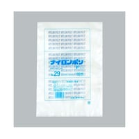 �^��܁@�i�C�����|���@�e�^�C�v�@�m���D�Q