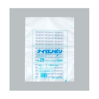 �^��܁@�i�C�����|���@�e�^�C�v�@�m���D�Q