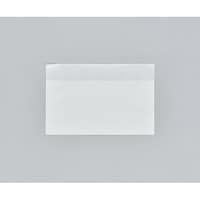 �e�C�N�A�E�g�e��@�I�[�v���p�b�N�@�`�|�Q