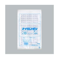 �^��܁@�i�C�����|���@�e�^�C�v�@�m���D�P