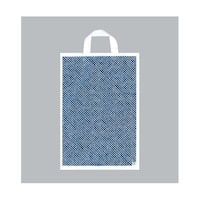 �|�����܁@�J���`���[�o�b�O�@���ڂ蕿�E