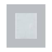 ���ٌ����܁@�J�}�X�@�f�s�m�i�i�C�����^�C�v�j�m���D�P�@�P�P�[�X�i�P�O�O�~�V�O�Z�b�g���j�@�O�O�T�Q�U�Q�Q�U�@�P�P�[�X