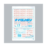 �^��܁@�i�C�����|���@�g�^�C�v�@�m���D�P