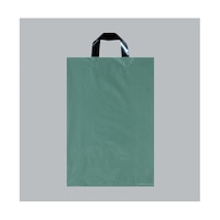 �|�����܁@�J���`���[�o�b�O�@�k�^�C�v�i