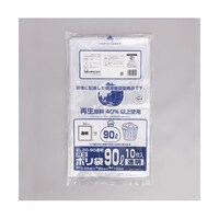 �k�c�S�~�܁@�Đ��|���܁@�d�k�R�O�|�X�O�@