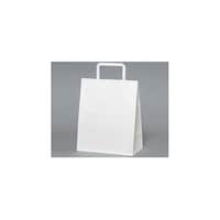 �����܁@�����܁@�r�r�|�P�@�N���n�@��