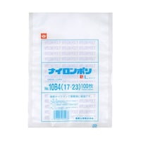 �^��܁@�i�C�����|���@�V�k�^�C�v�@�m���D