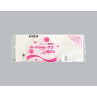 �ʌ����h�ܑ܁@�{�[�h�����b�N�X���Q�O�@