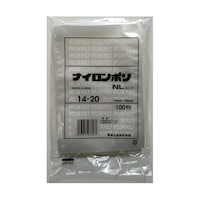 �^��܁@�i�C�����|���@�m�k�^�C�v�P�S�|�Q