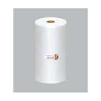 �n�C�f���|���܁@�j���[�t�N���[���@�m���D