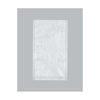 �^��܁@�o���A�m�x�|���_���O���܁@�m���D