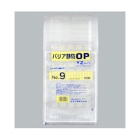 �`���b�N�t���܁@�o���A�Öh�n�o�@�x�y�^�C