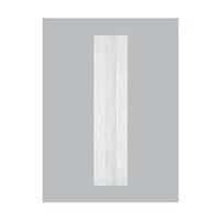 �����܁@�����K�[�b�g�܁@�f�t�i���[�����^