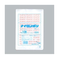 �^��܁@�i�C�����|���@�g�^�C�v�@�m���D�P