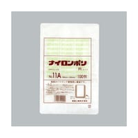 �^��܁@�i�C�����|���@�q�^�C�v�@�m���D�P