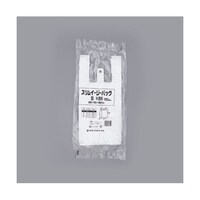 �g�c�S�~�܁@�X�����C�[�W�[�o�b�O�@�r�@��