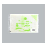 �ʗp�܁@�{�[�h�����b�N�X�@���Q�T�@�m��