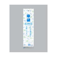 �n�C�f���|���܁@�g�c�@�P�܁@�L���O�T�C�Y