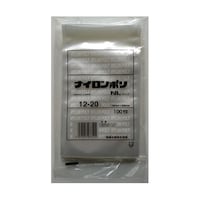 �^��܁@�i�C�����|���@�m�k�^�C�v�P�Q�|�Q