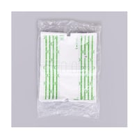 �o�C�I�}�X�ٓ��܁@�r�j�o�b�O�o�C�I�Q�T�@