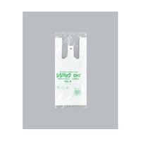 ���W�܁@���W�o�b�O�@�֓��@�m���D�W�d�@�P