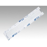 �o�P�b�g�܁@�t�����X�p���ۑ��܁@�m���D�P