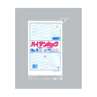 �g�c�S�~�܁@�n�C�f���p�b�N�@�V�@�m���D�X