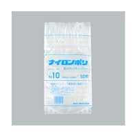 �`���b�N�t���܁@�i�C�����|���b�^�C�v�@�m