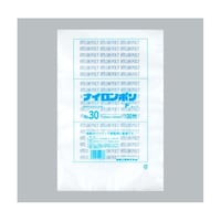 �^��܁@�i�C�����|���@�e�^�C�v�@�m���D�R