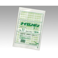 �^��܁@�i�C�����|���@�j�^�C�v�@�m���D�P